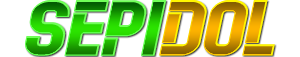 sepidol